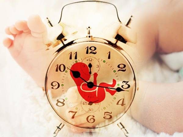 birth-time-correction