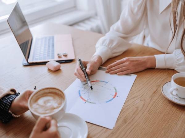 office-visit-consultation