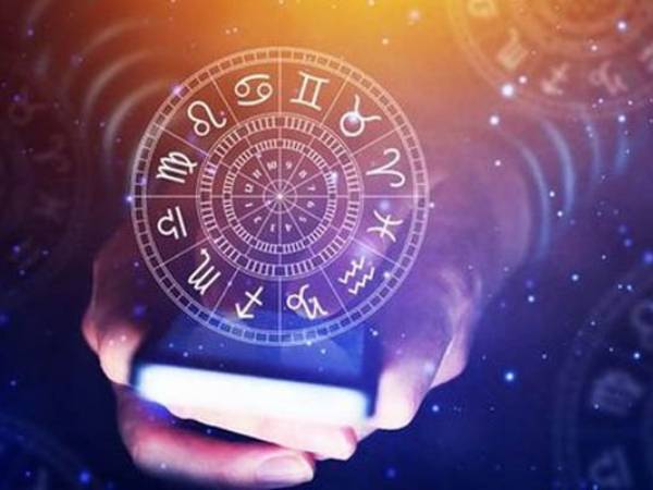 one-topic-consultation