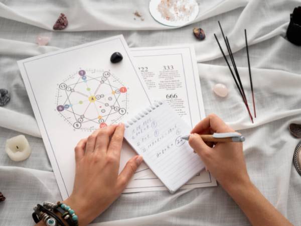 written-consultation